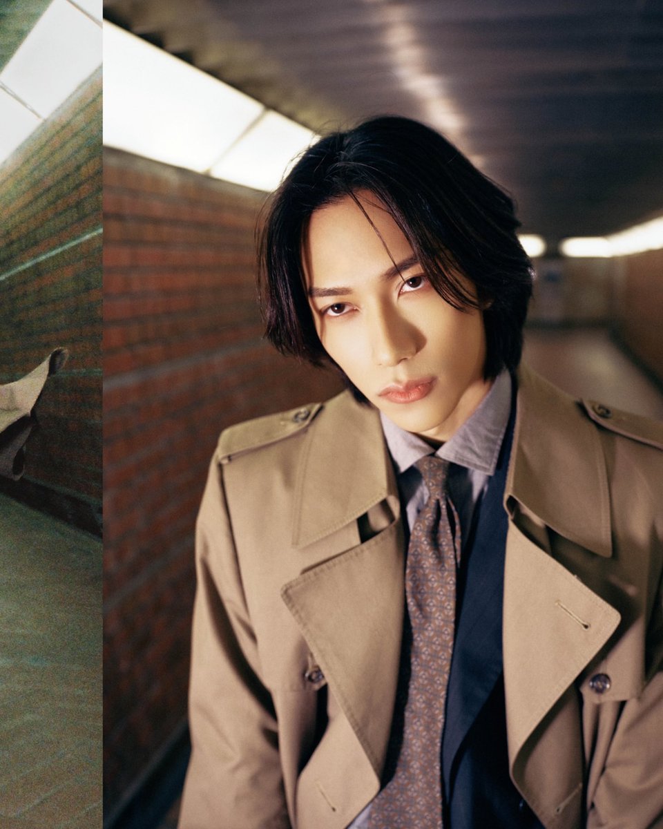 INI 池﨑理人 FANDOM (@IkezakiRihitoFD) / Posts / X