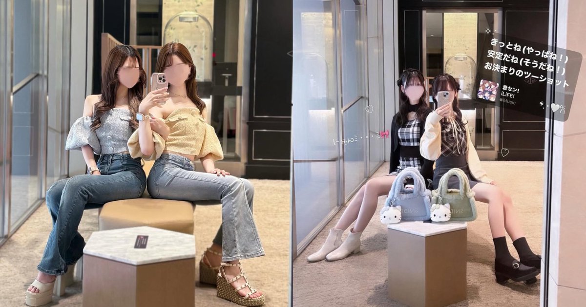 ㅇㅅㅇ tweet media