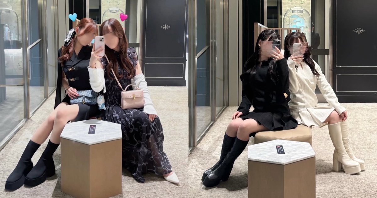 ㅇㅅㅇ tweet media