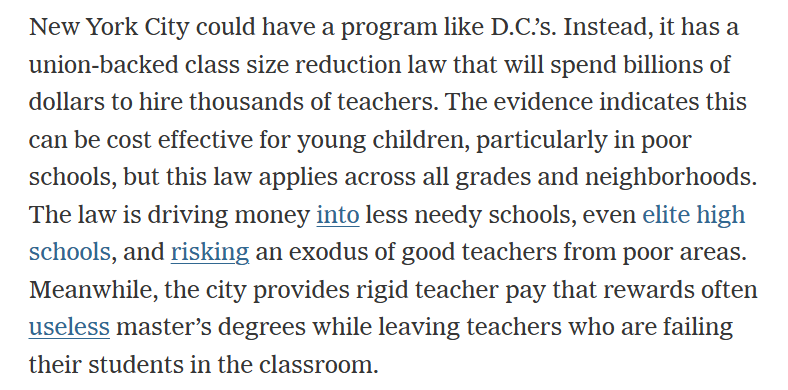 Heather Peske tweet media