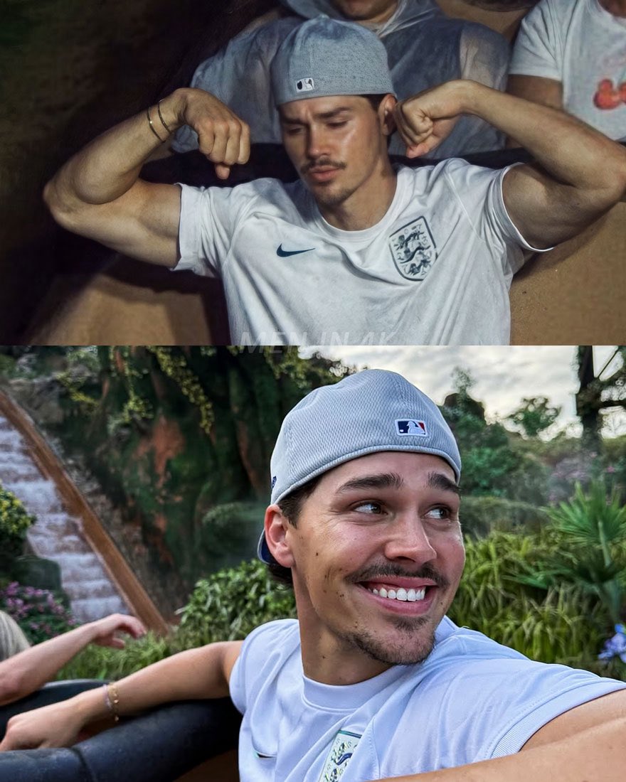 𝗧𝗼𝗺𝗺𝘆. tweet media