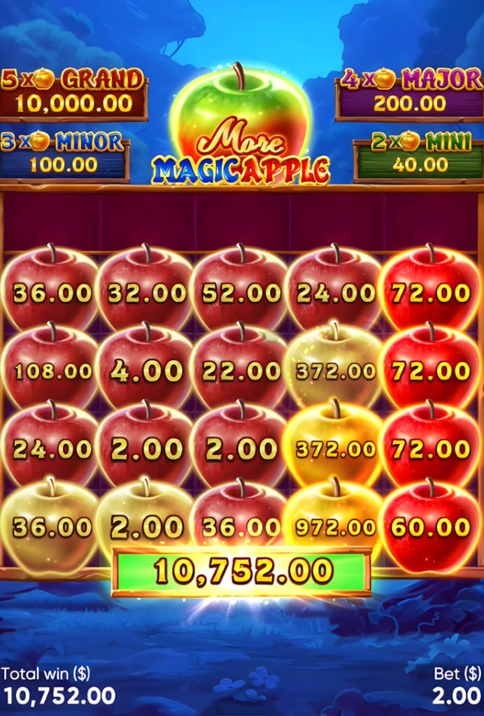 Hanzo ㊗️ tweet media