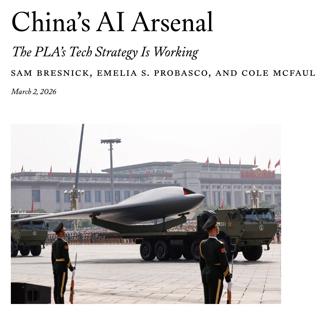 Sam Bresnick tweet media