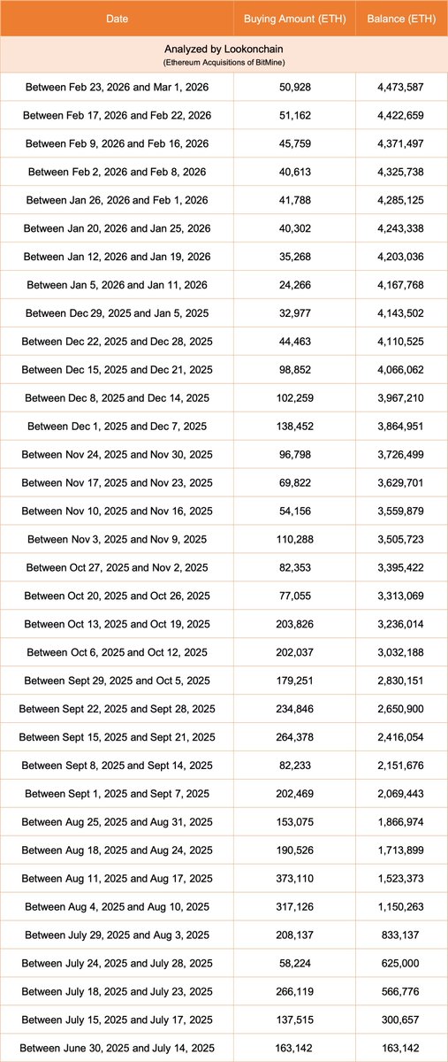 GrannyCatMeme 🐾 tweet media