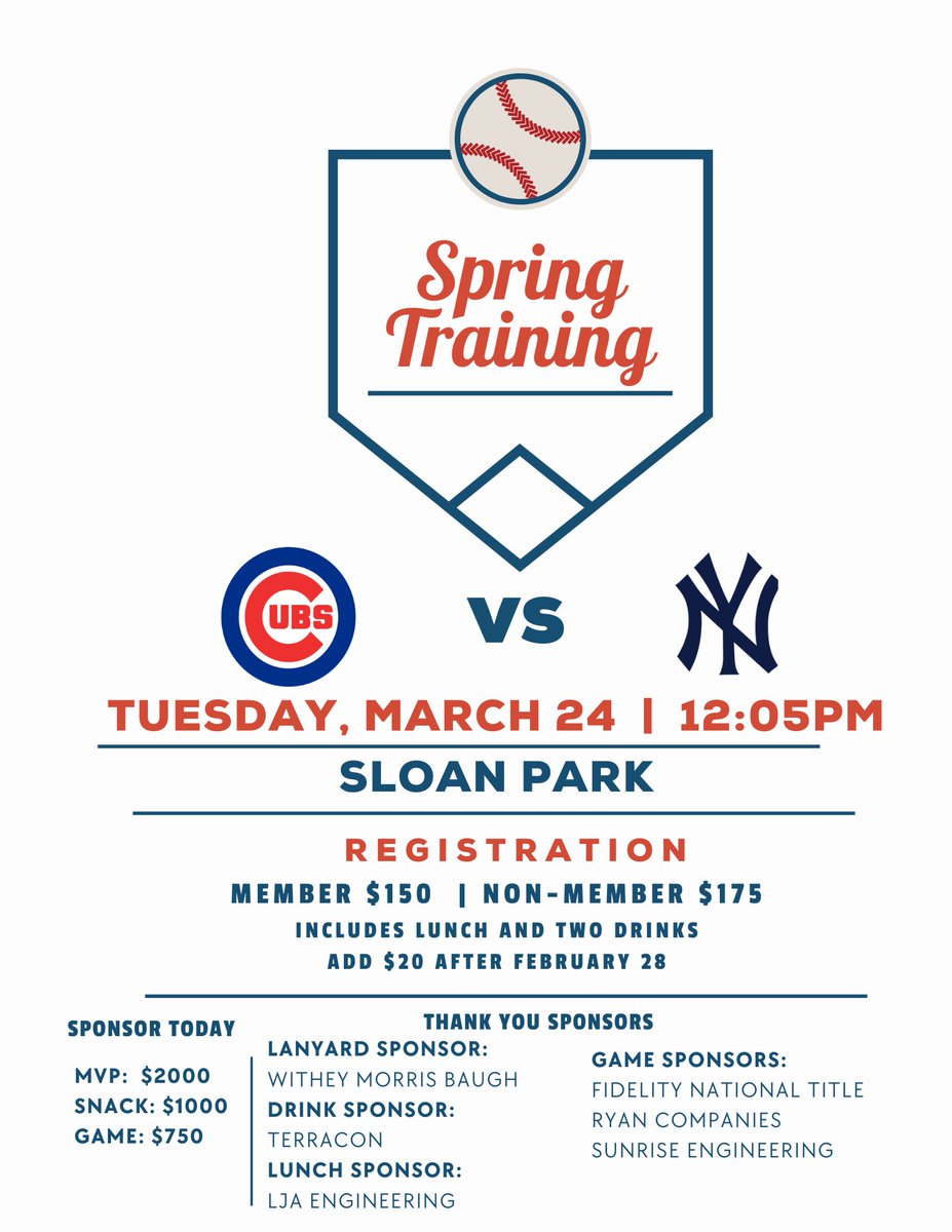 Valley Partnership tweet media