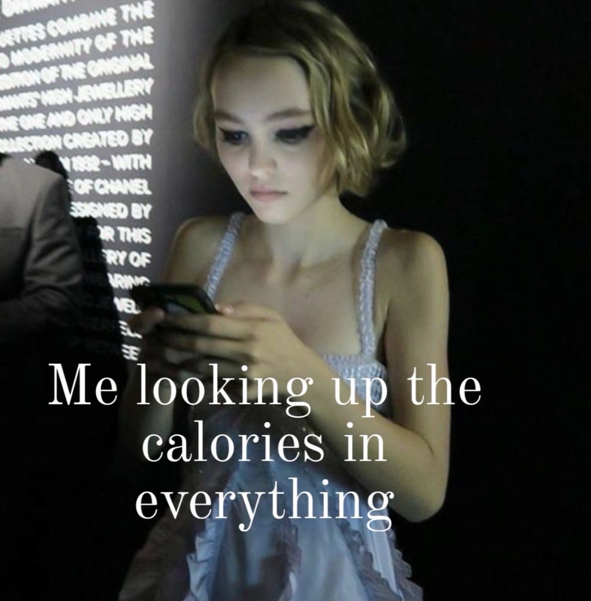 ruscvre's tweet photo. catch me like this anywhere, anytime https://t.co/FNaZa6AQlI