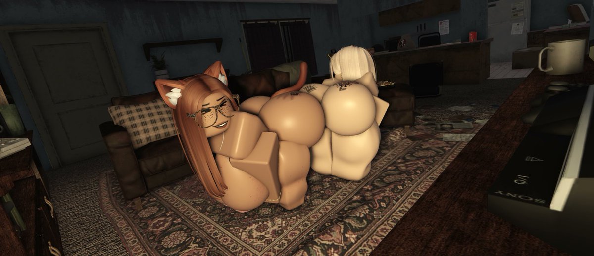 𝓙𝓪𝔃𝔃𝔂 ♠ tweet media