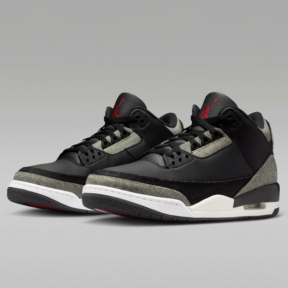 kil_spec's tweet photo. The RAID still continues… 2026. Here’s the FAB4 selection for this year, the must buys.
#AIRJORDAN #NIKE #GOAT https://t.co/3aolrkxX5U