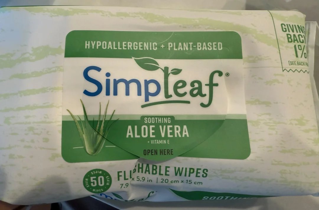 Stephen Culp tweet media