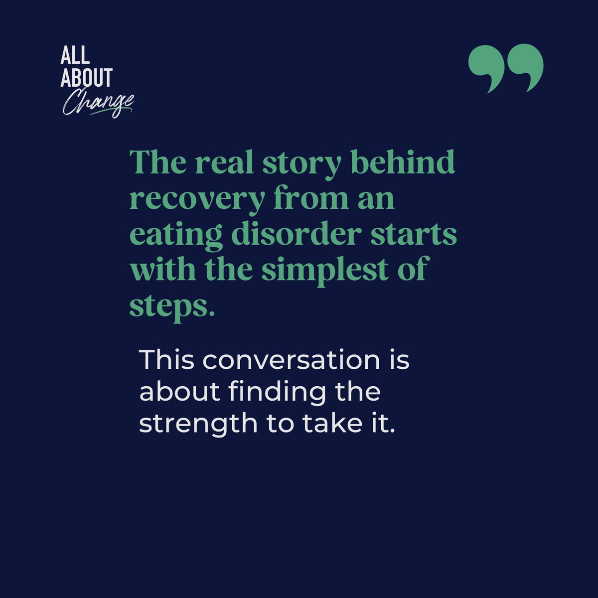 Ruderman Family Foundation tweet media