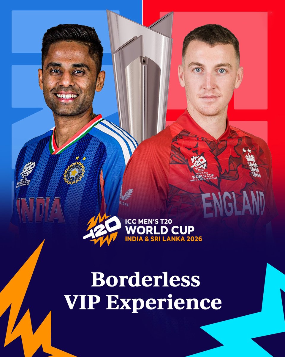 Borderless tweet media