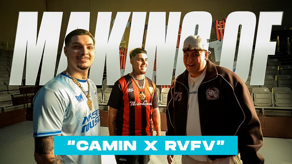 Anthonyby10 tweet media