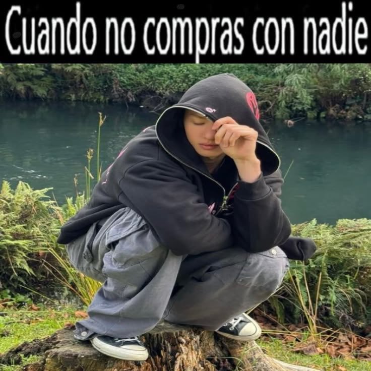 <a href="/yuujimillo/">🎐guada՞ aus</a> Me da miedo cuando mi pareja m pregunta “dónde aprendiste eso?” Y tener q decirle “de aus”