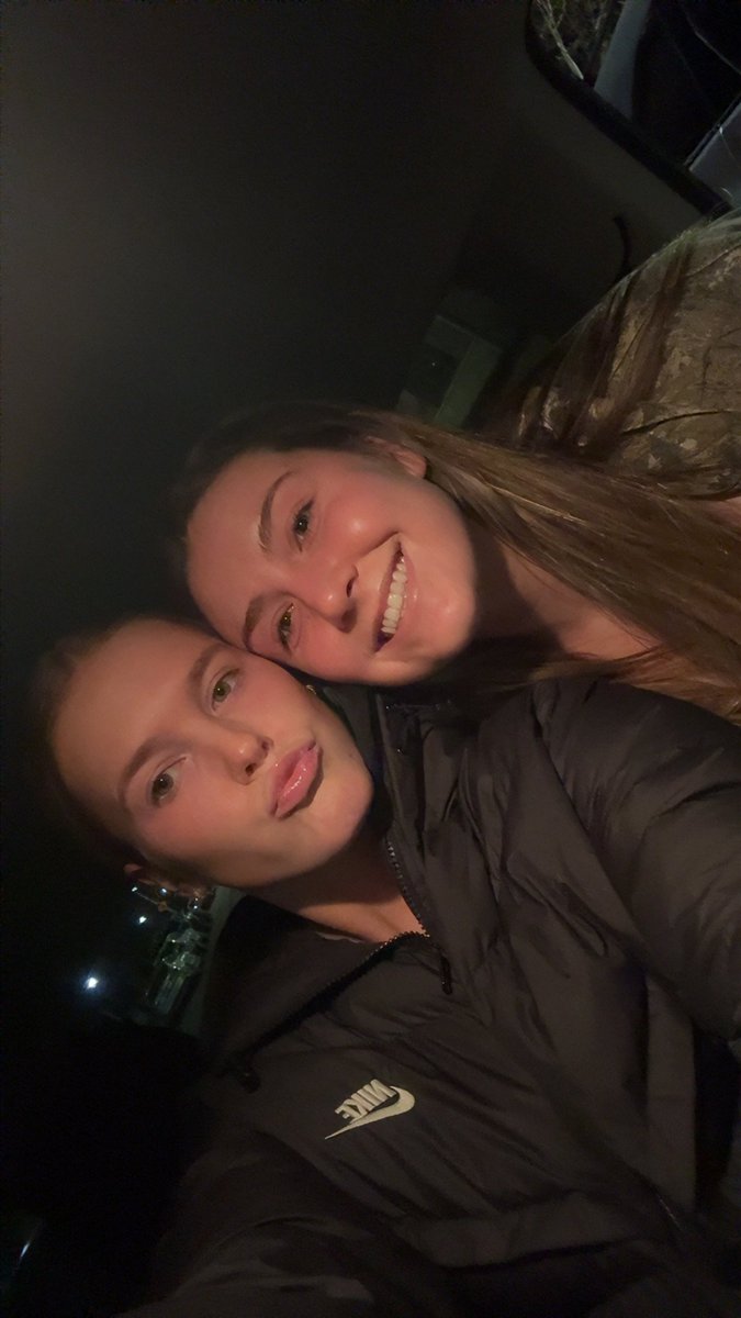 Creighton Volleyball tweet media