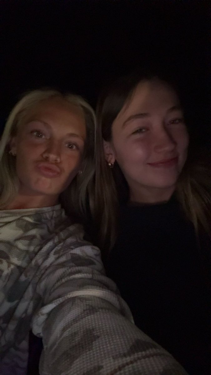 Creighton Volleyball tweet media