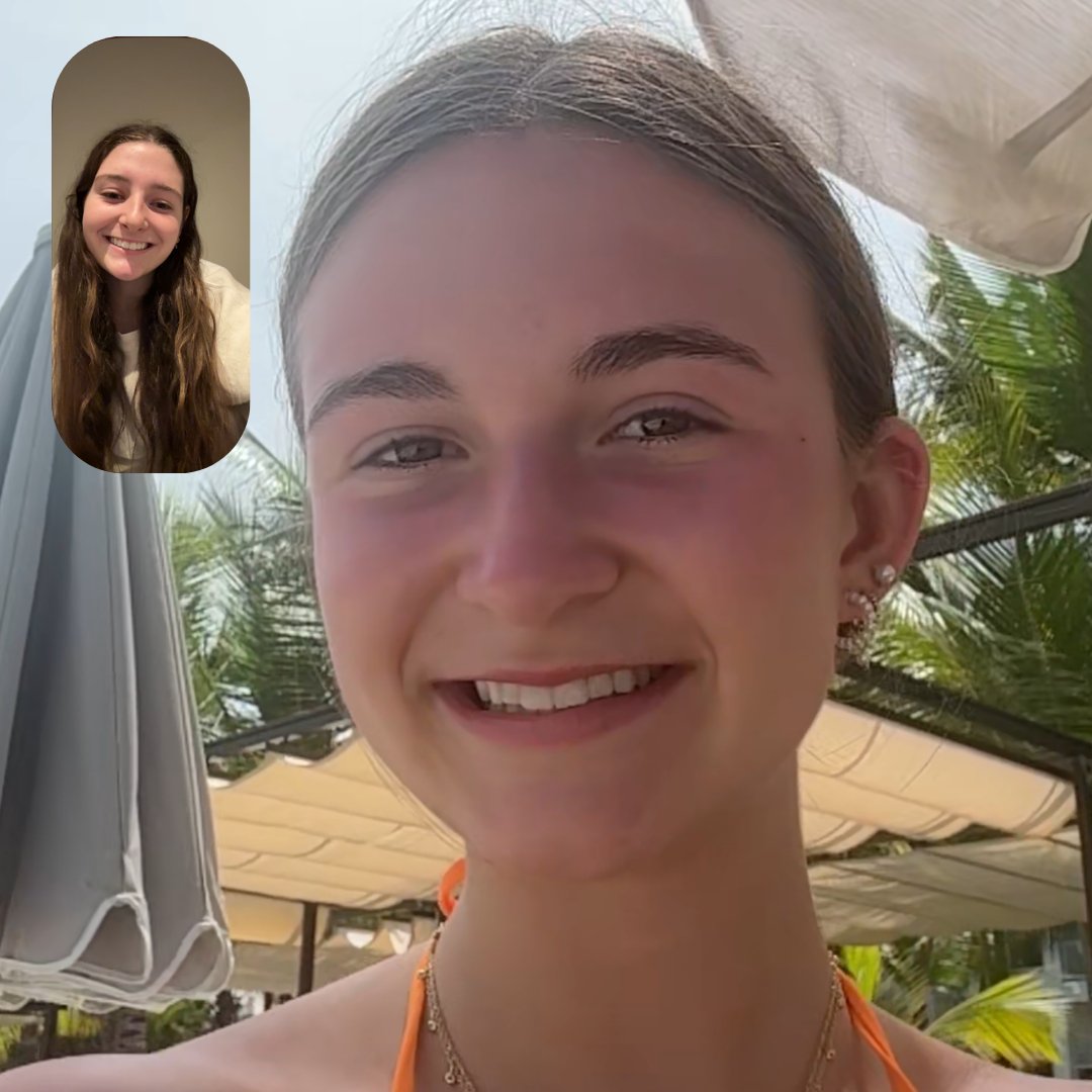 Creighton Volleyball tweet media