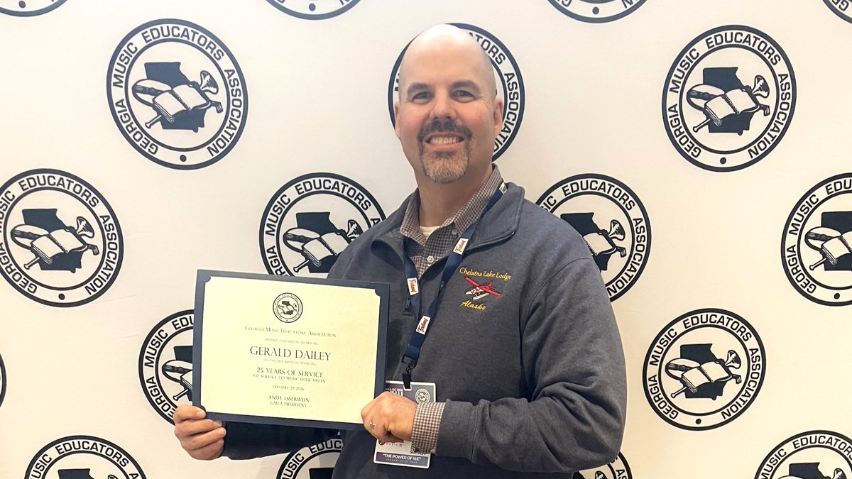 Prince Ave Christian tweet media