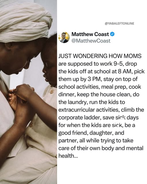 YabaLeftOnline tweet media