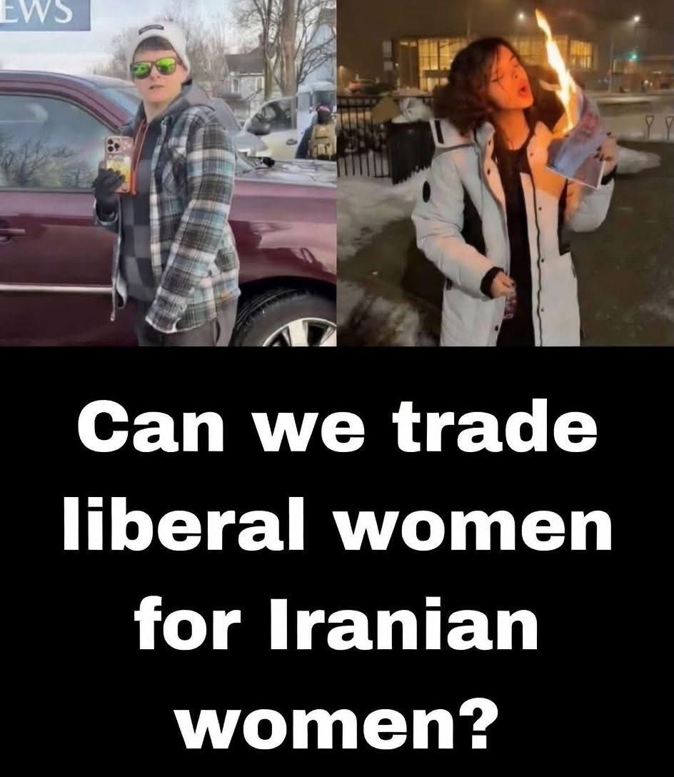 Gunther Eagleman™ tweet media