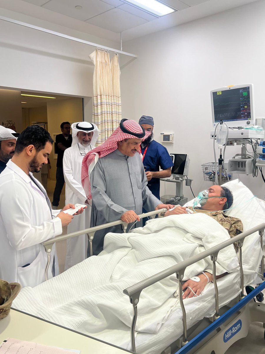 الجهراء اليوم 🇰🇼 tweet media