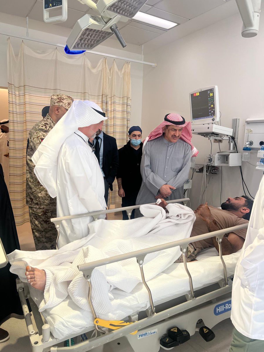 الجهراء اليوم 🇰🇼 tweet media