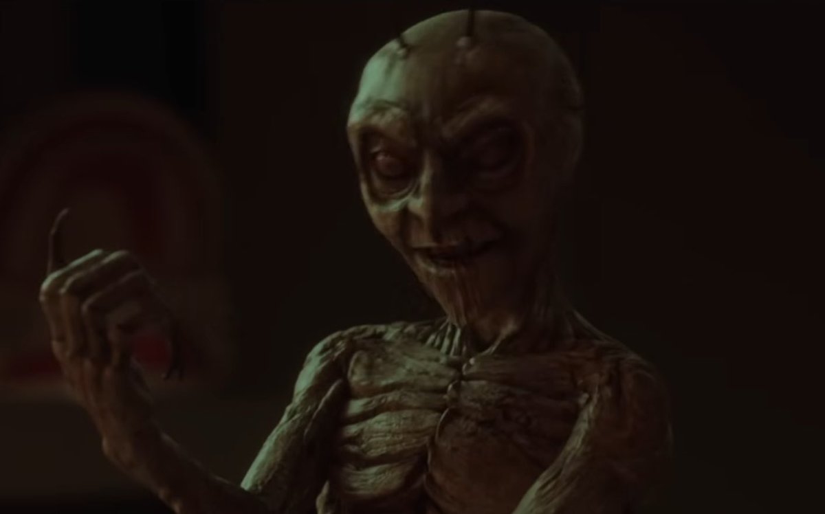 DiscussingFilm tweet media