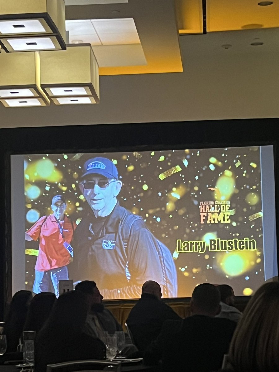 ColtonCoachEisy tweet media