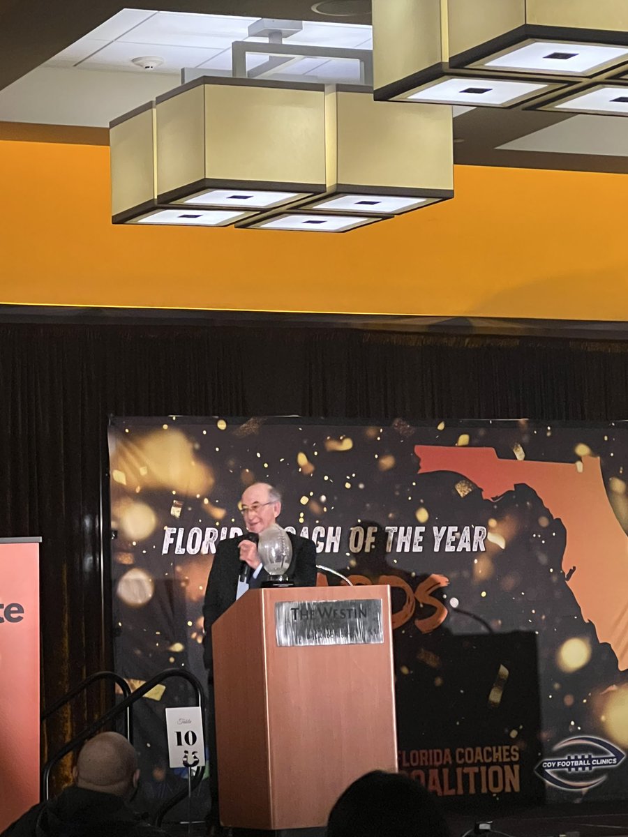 ColtonCoachEisy tweet media