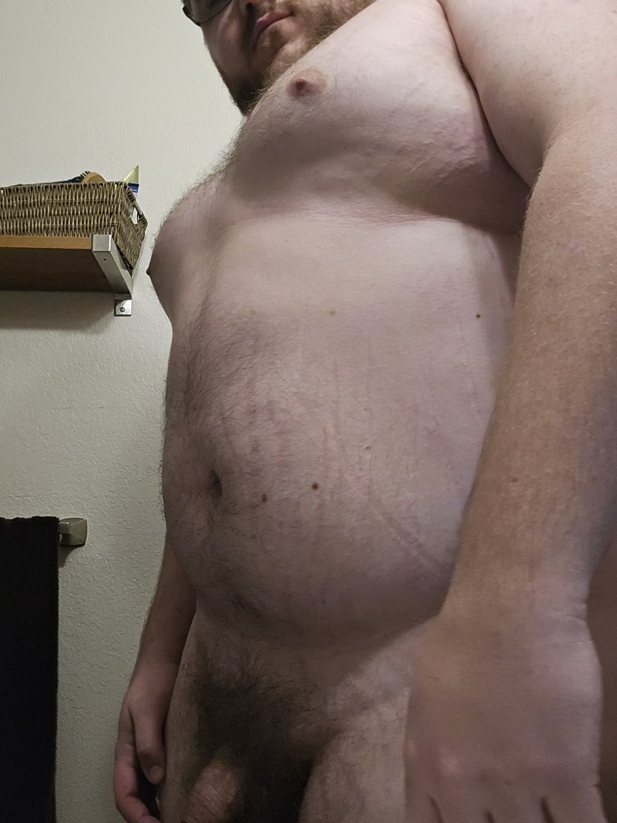 protobear2020 tweet media