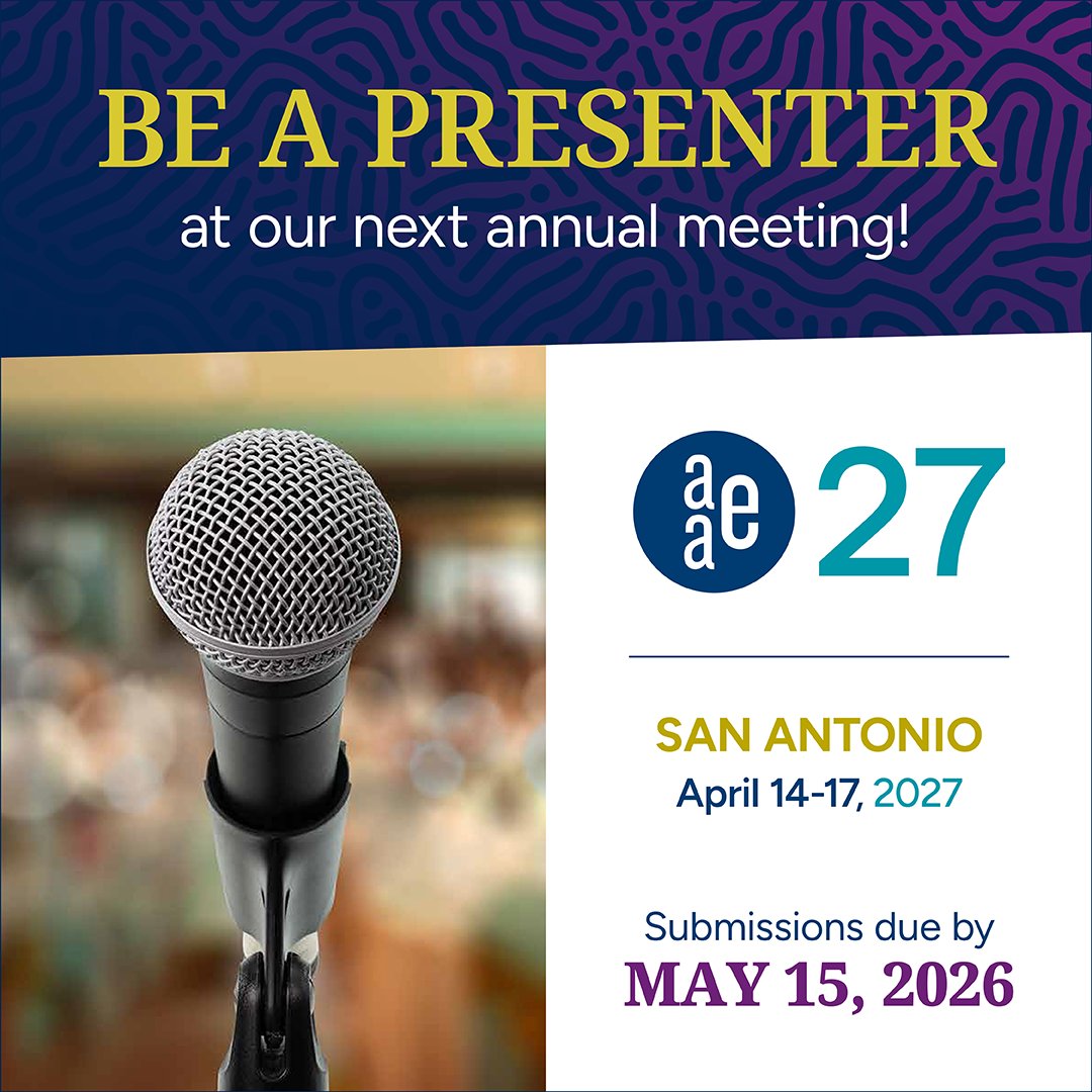 American Association of Endodontists tweet media