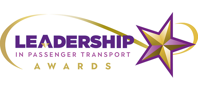 Passenger Transport tweet media