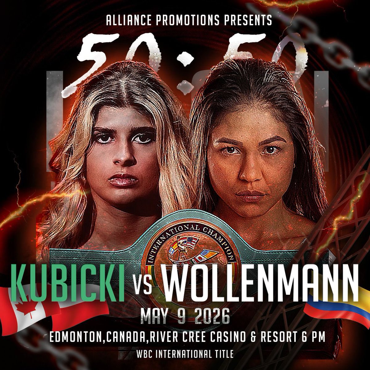 alexaskubicki tweet media