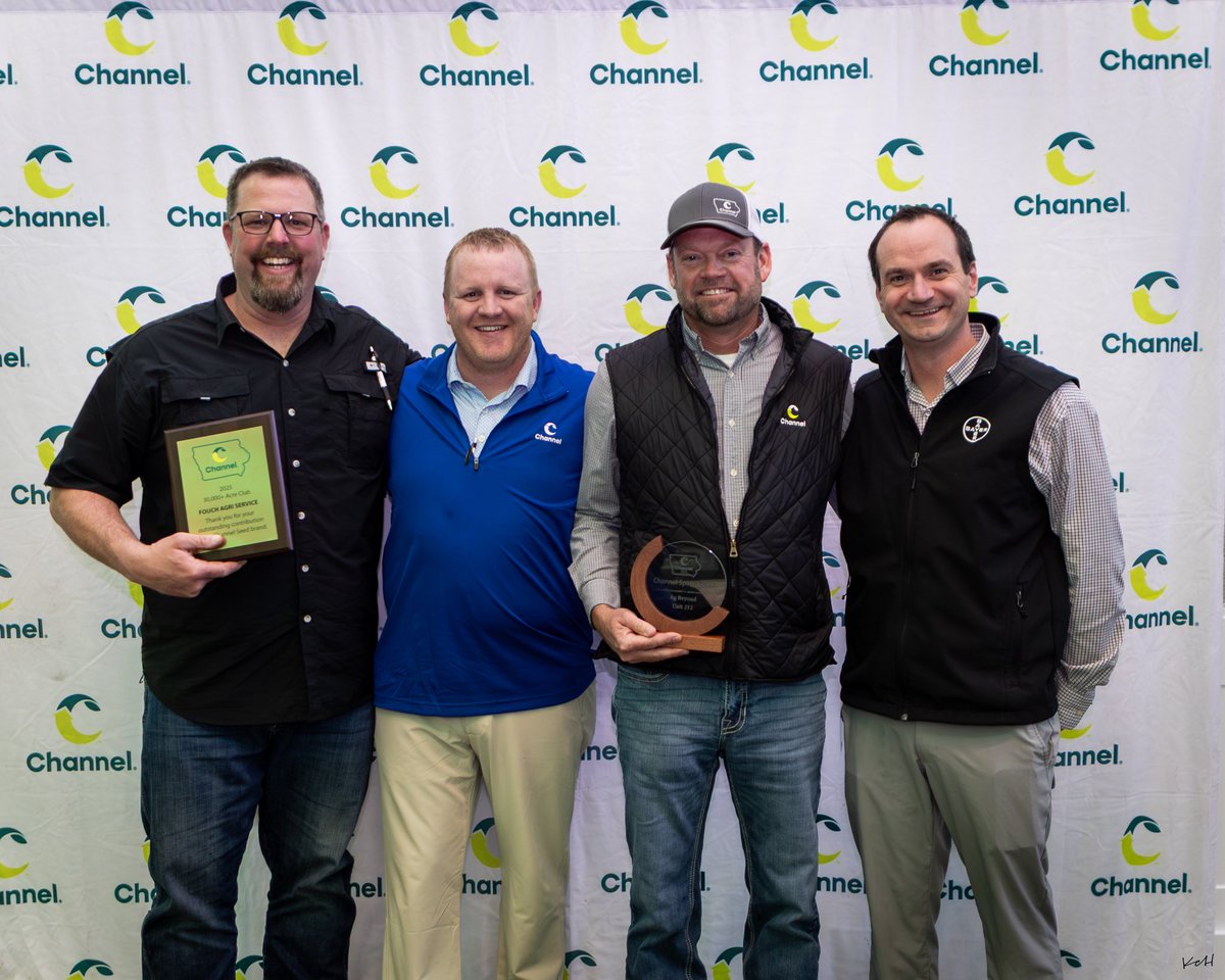 Joe Hora tweet media