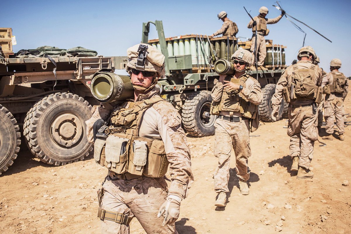 Mediavenir's tweet photo. 🇺🇸🇮🇷 ALERTE INFO - Donald Trump n'exclut pas d’envoyer des troupes américaines en Iran "si nécessaire". (NYP) https://t.co/gNdarsWOfF
