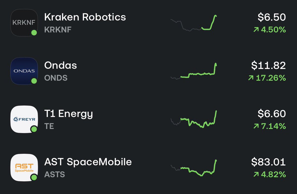 Stoic Cap tweet media