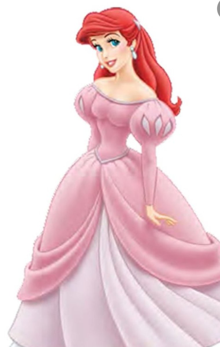 🌲Angelfish 🌲 tweet media