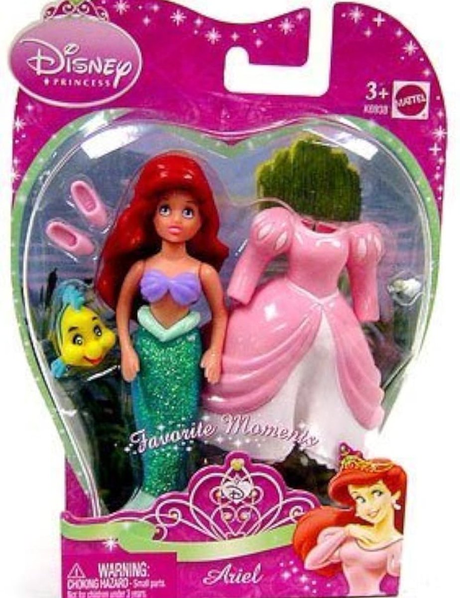 🌲Angelfish 🌲 tweet media