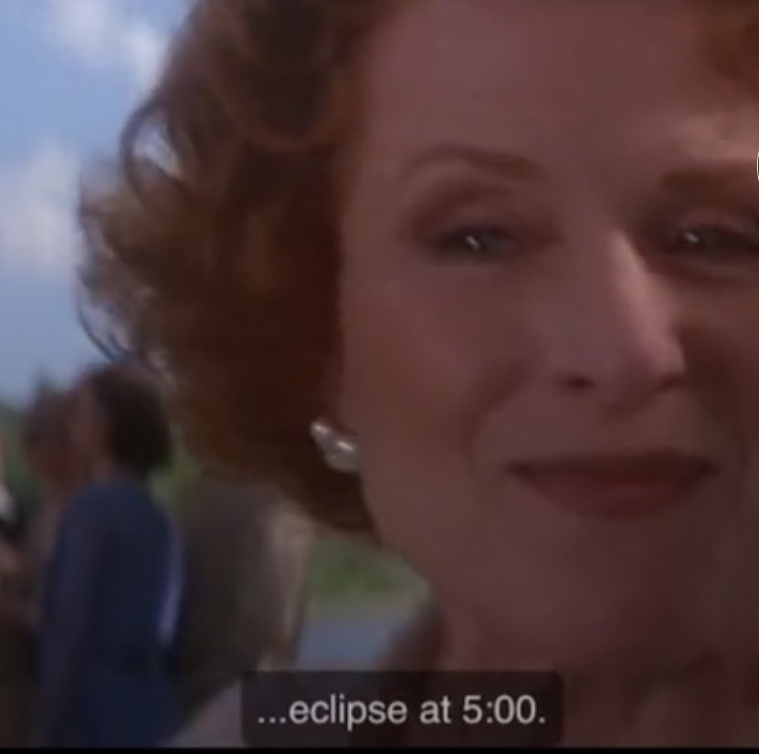 gabriel x. michael tweet media