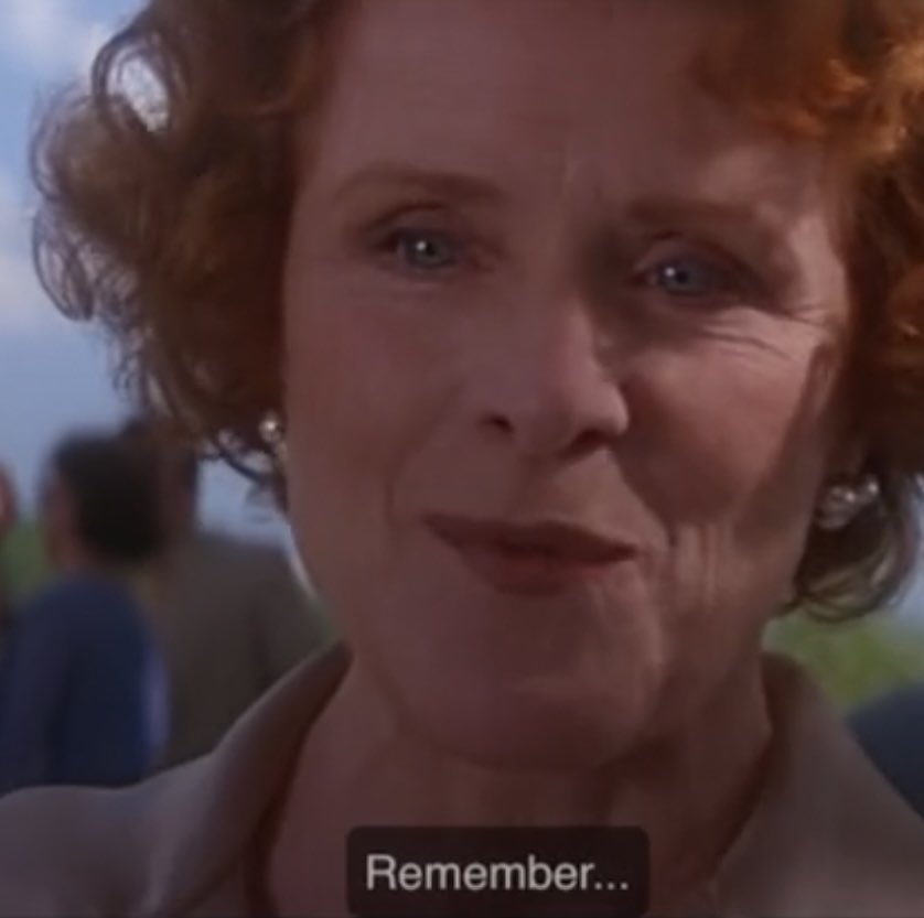 gabriel x. michael tweet media