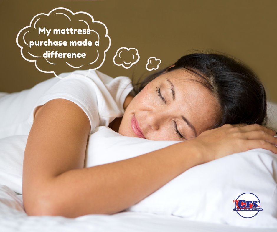 Custom Fundraising Solutions tweet media