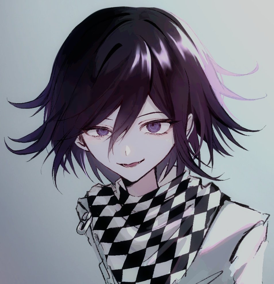 Junko Enoshima (@Artineesan) / Posts / X