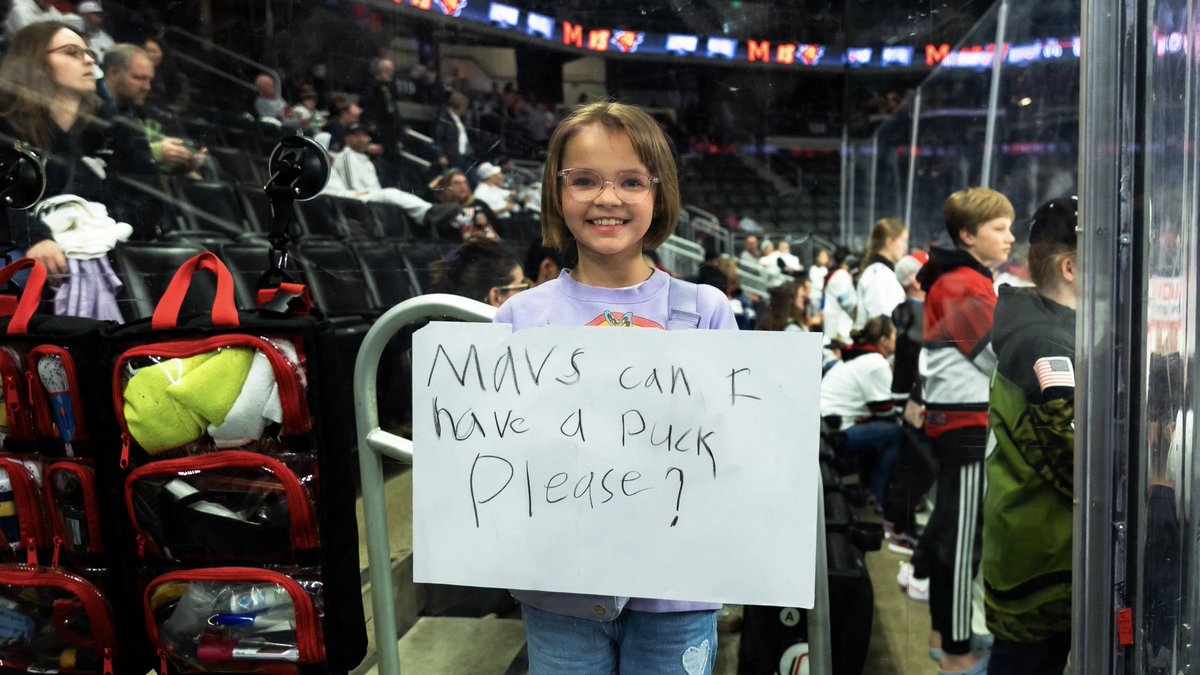 Omaha Hockey tweet media