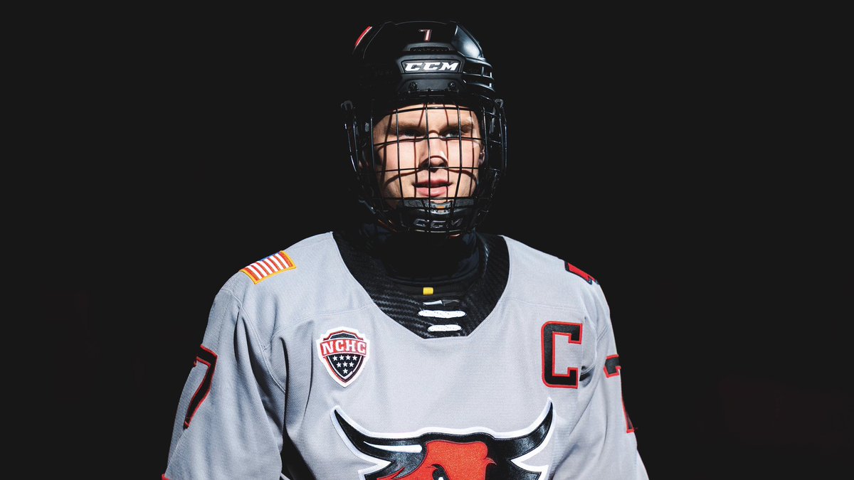 Omaha Hockey tweet media