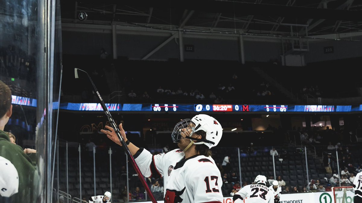 Omaha Hockey tweet media