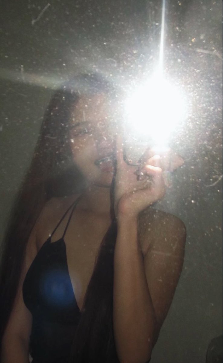 ปาย ปิยะดา tweet media