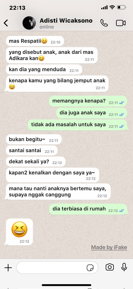 color_code tweet media