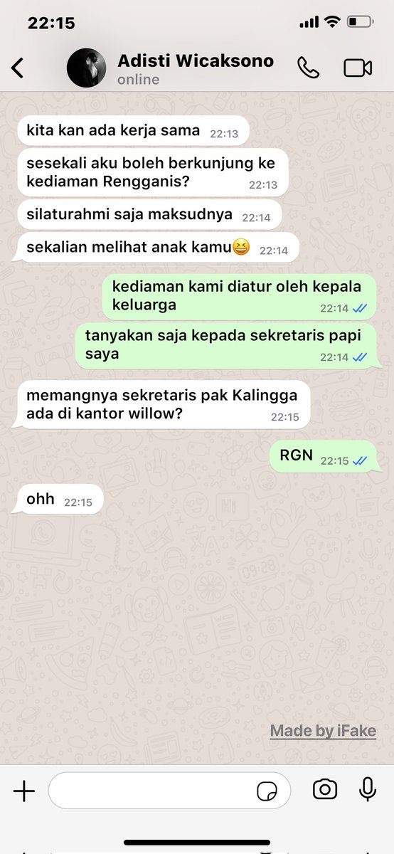 color_code tweet media