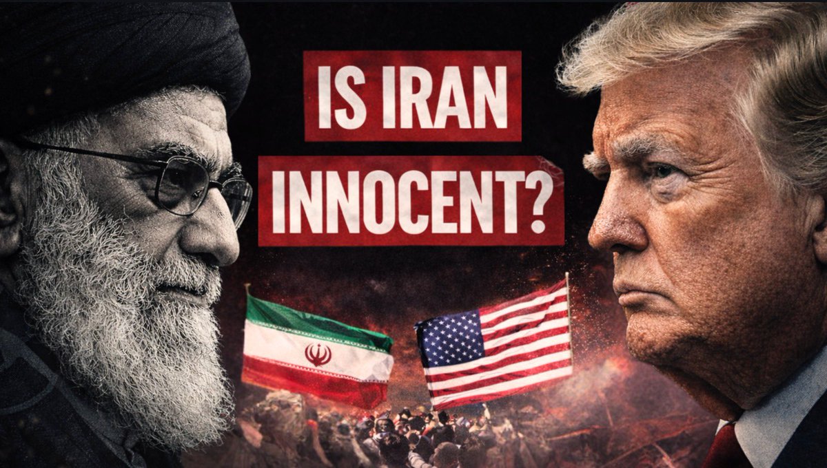 Think School tweet media