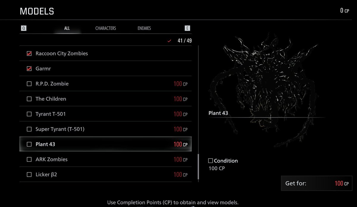 Xarope Com X tweet media