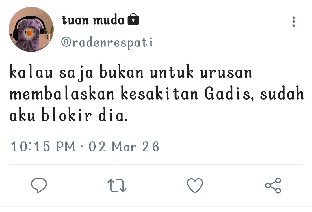 color_code tweet media